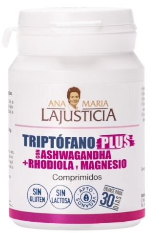 AMLJTRIPLUSAS.png