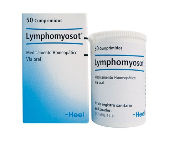 heel-lymphomyosot-50-comprimidos.jpg