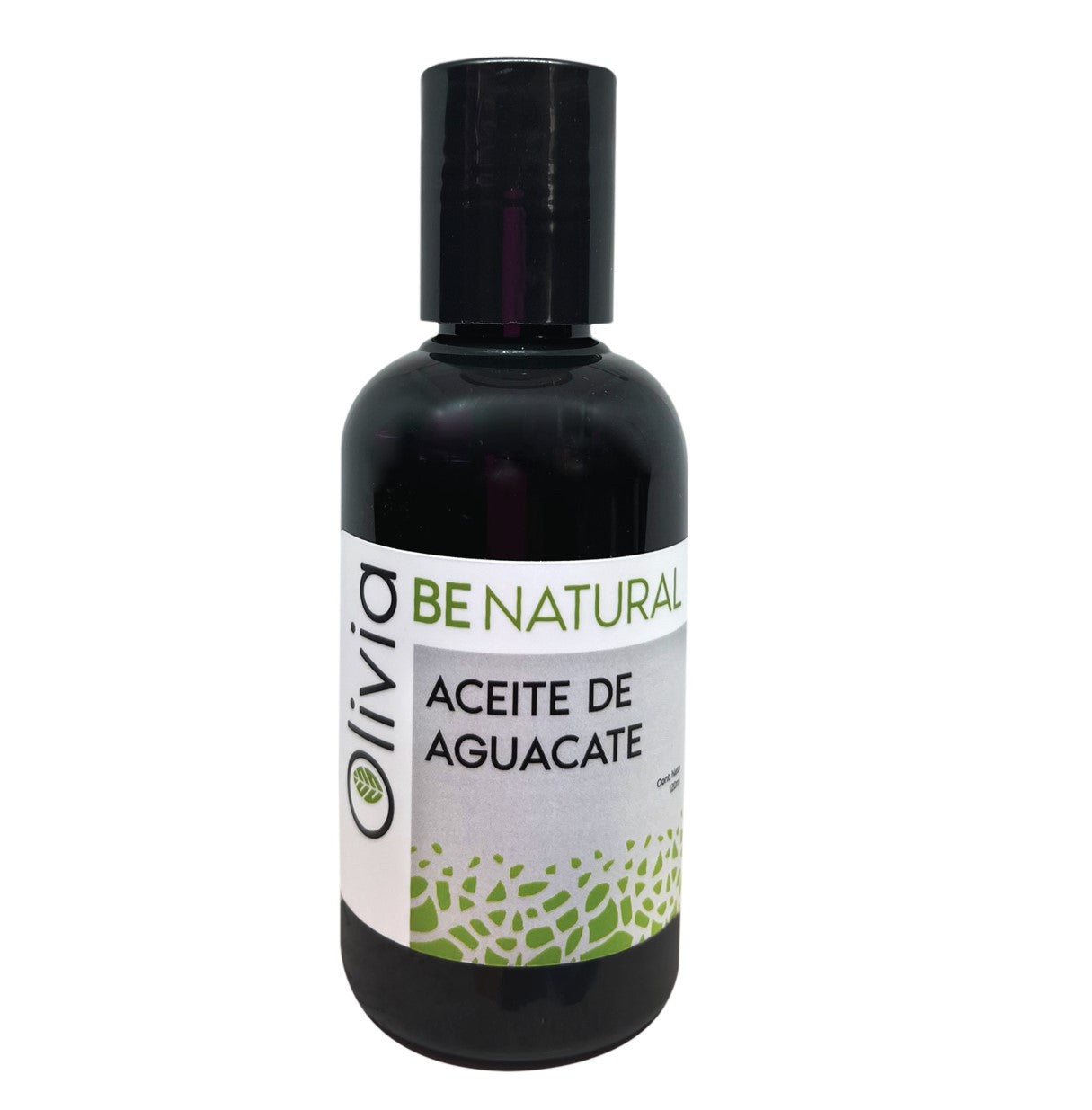 Aceite_de_Aguacate_1.png.jpg