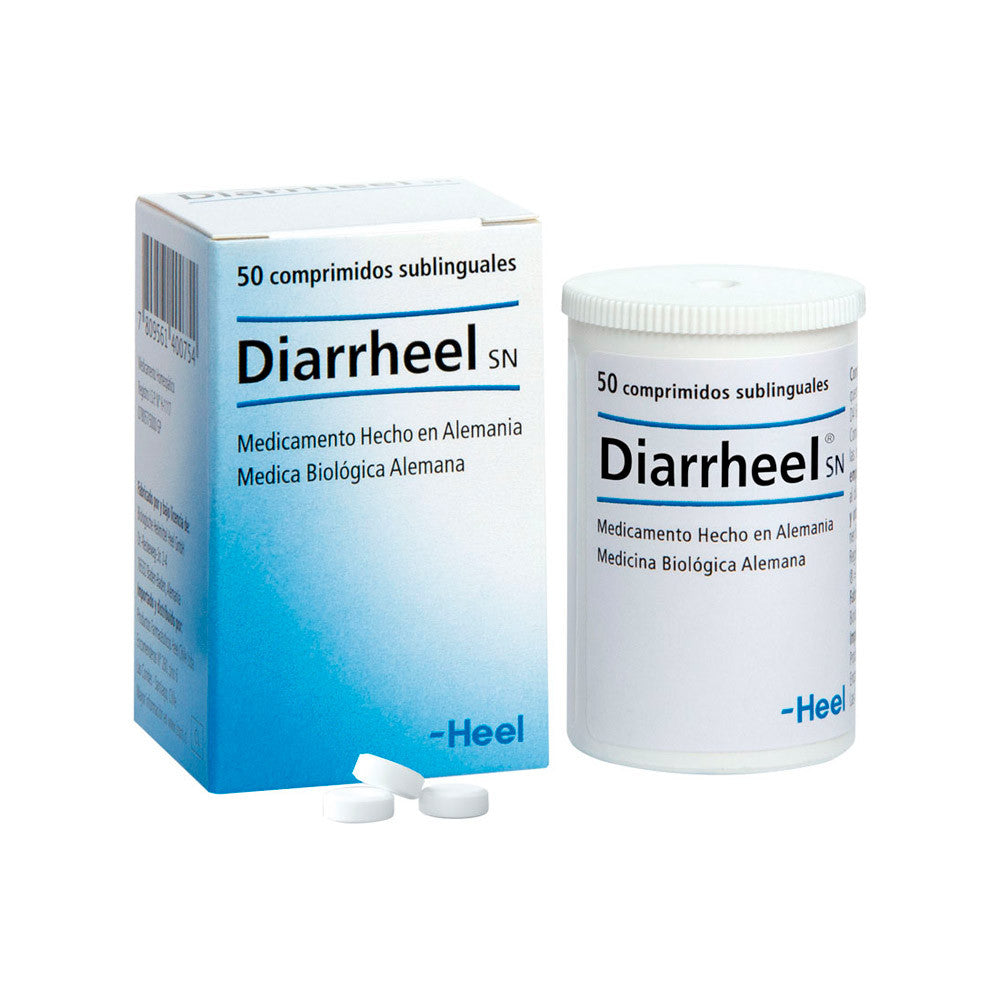 DIARR.jpg