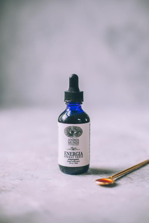 anima-mundi-simple-product-REEDIT-1826_6