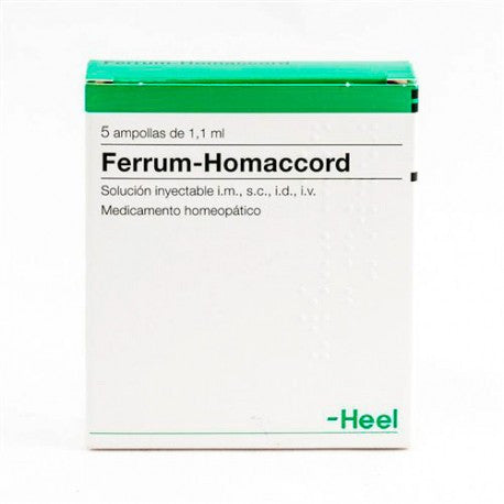 FERRUM.AMP.jpg