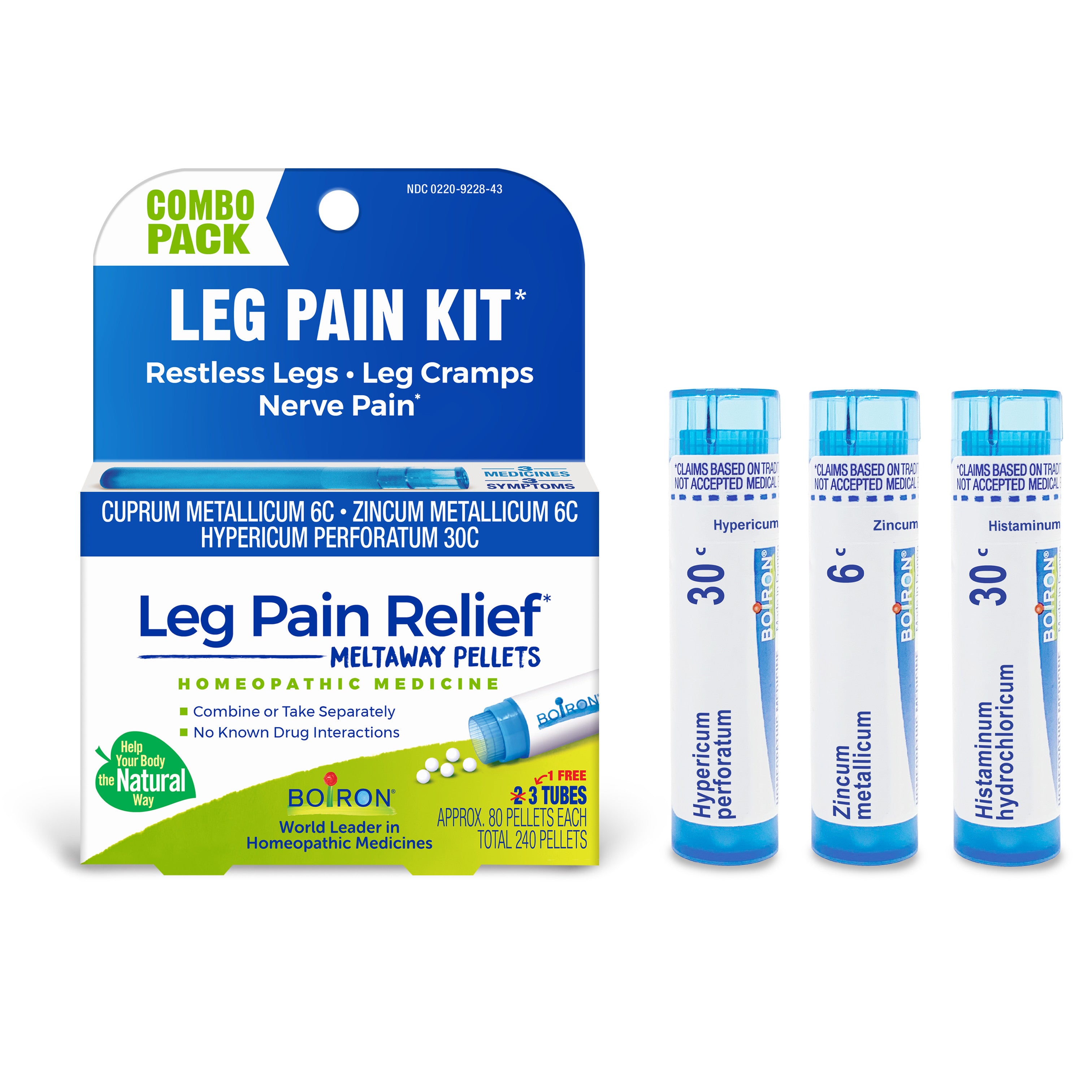 BOILEGPAIN3.jpg