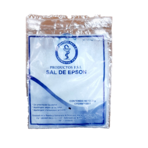 SAL-DE-EPSON-FSI-20GR-e1629236064922.webp
