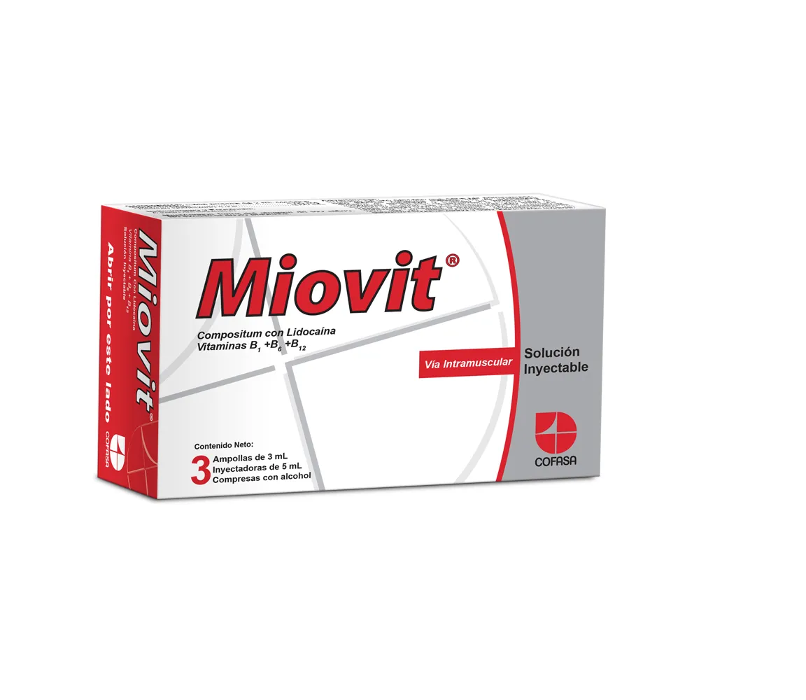miovit.png