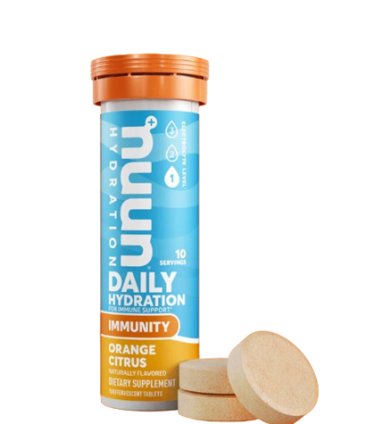 NUUNIMORCI.png