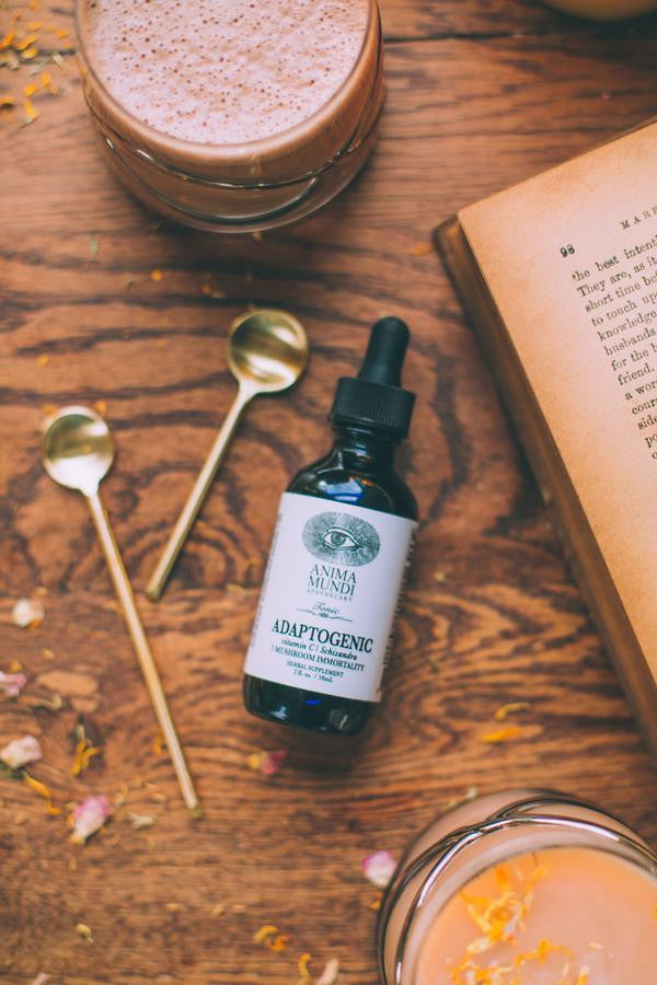 anima-mundi-sacred-heart-kit-box-closed-