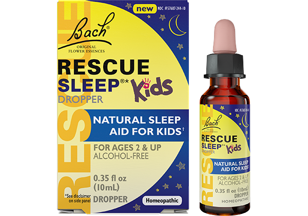741273400844-RescueSleepKidsDrops-Front-600x420px.png