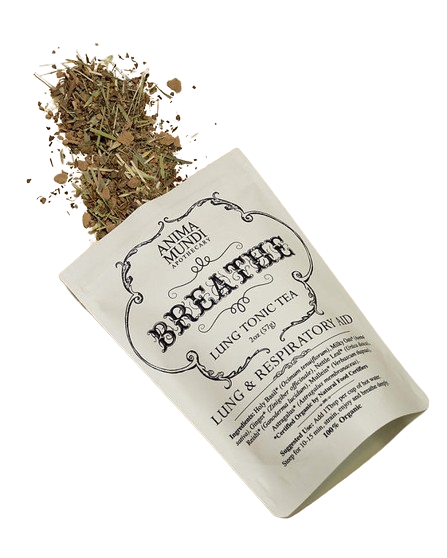 AMBREATHE2.png