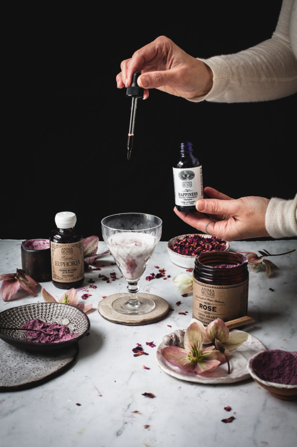 ScreenShot2020-11-20at12.23.41PM_600x.pn