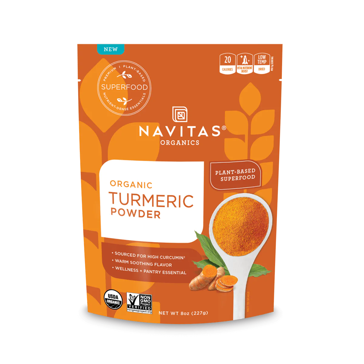 1-Navitas-Turmeric-Powder-8oz-FOP.webp