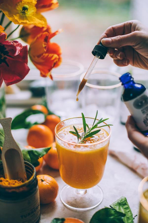 image_54d0037d-e1ed-49f8-b96f-3f64040e77