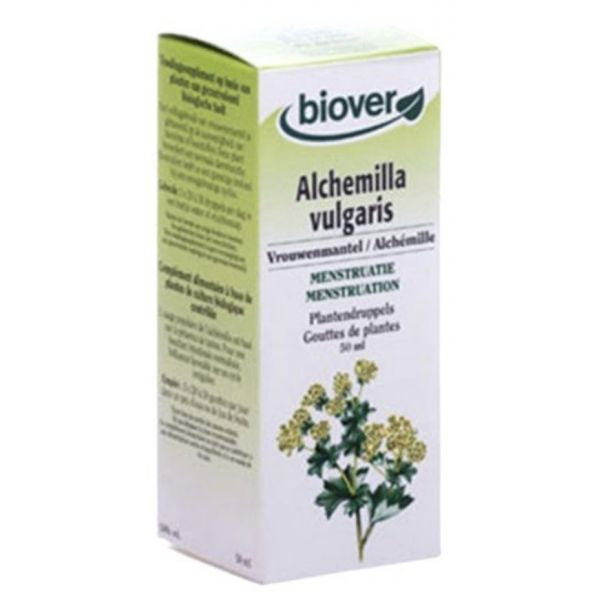 alchemilla-vulgaris-alchemilla-biover-50-ml-caducidad-102022-.jpg