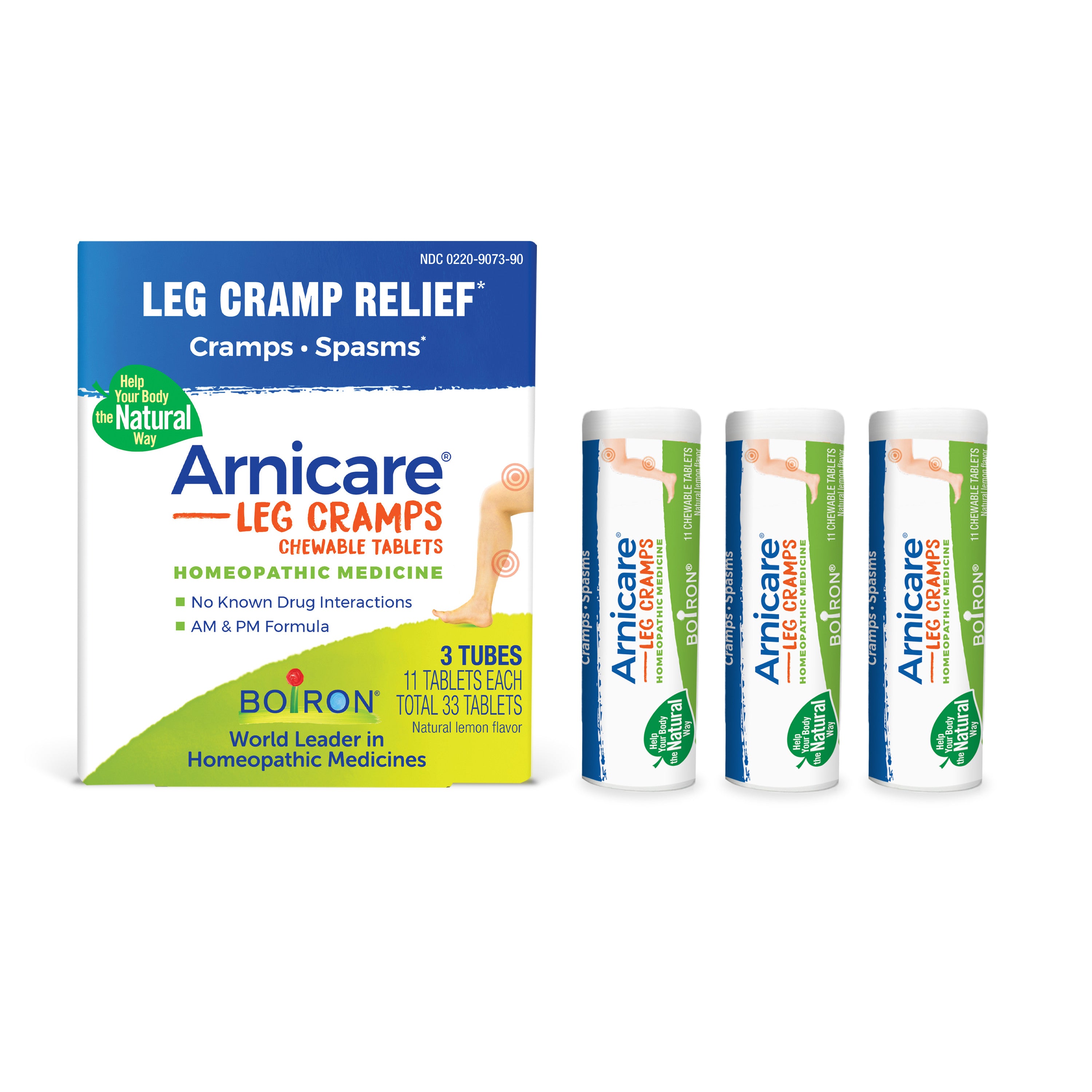 Arnicare_Leg_Cramps_Main_Image.jpg