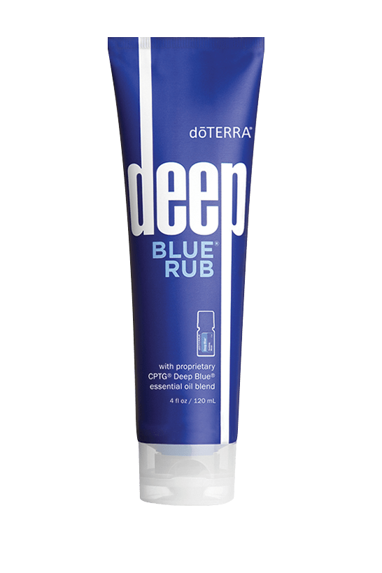 2x3-deep-blue-rub-min.png