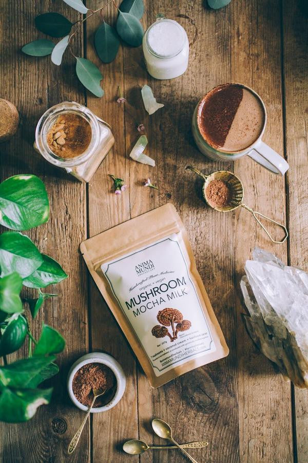 unspecified-5_e72f276c-2e54-489e-be04-57