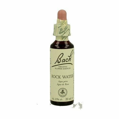 rock waterr.jpg