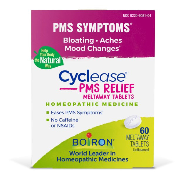 CycleaseTablets_PMS_FRONT_800.jpg