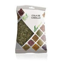 F0000002105_previo_productos_ori1_500.jpg