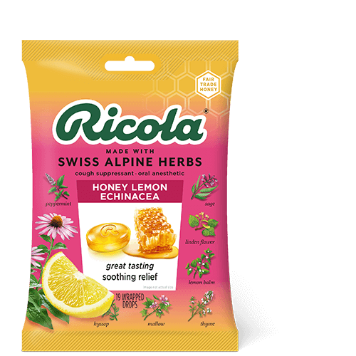 honeylemonechinacea_bag_19.png