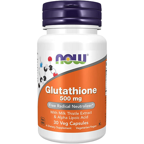 NOWGLUTATHIONE30.png