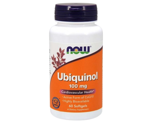 NOWUBIQUI.png