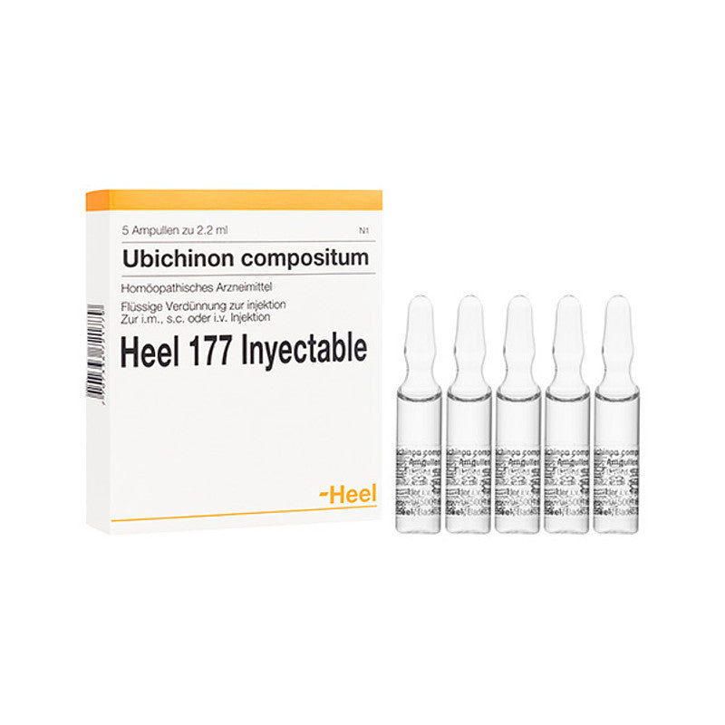 UBICHINON-COMPOSITUM-INYECTABLE.jpg