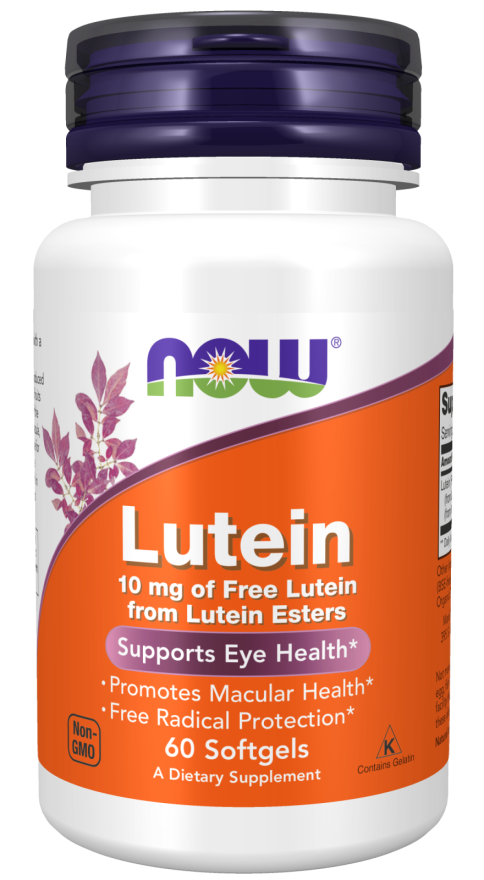 NOWLUTEIN60.png