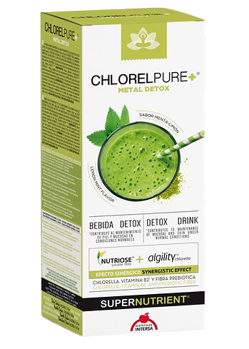 INTCHLORELPURE500.png