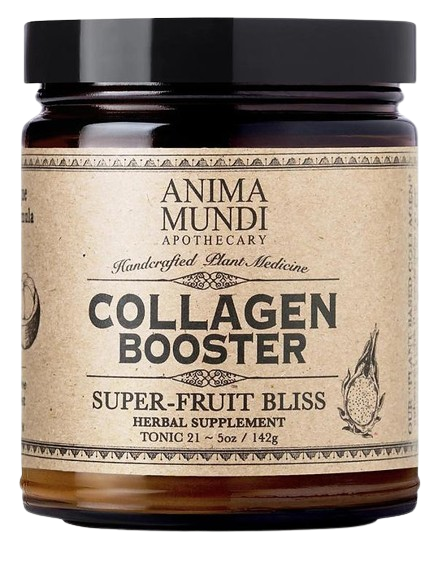 AMCOLLABERRY5.png