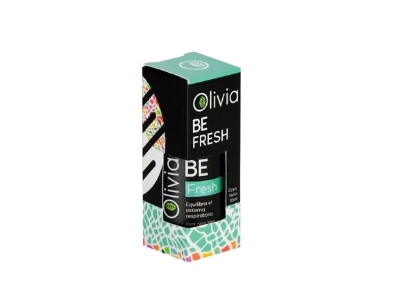 OBEFRESH.png