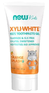 NOWTOOTHKIDORANG.png