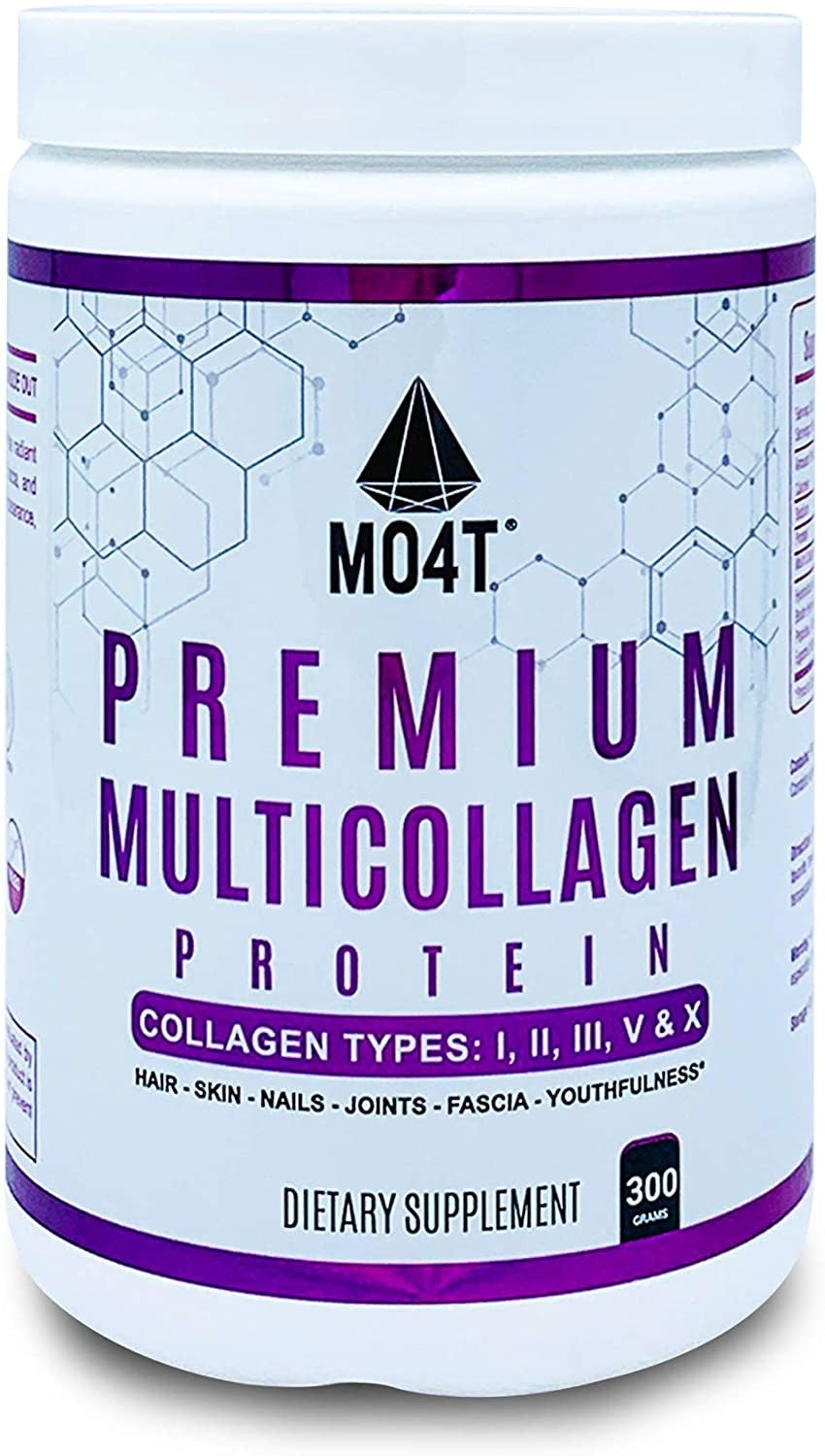 MO4TMULTICOL.300.jpg