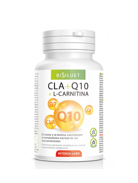 CLA=Q10.png