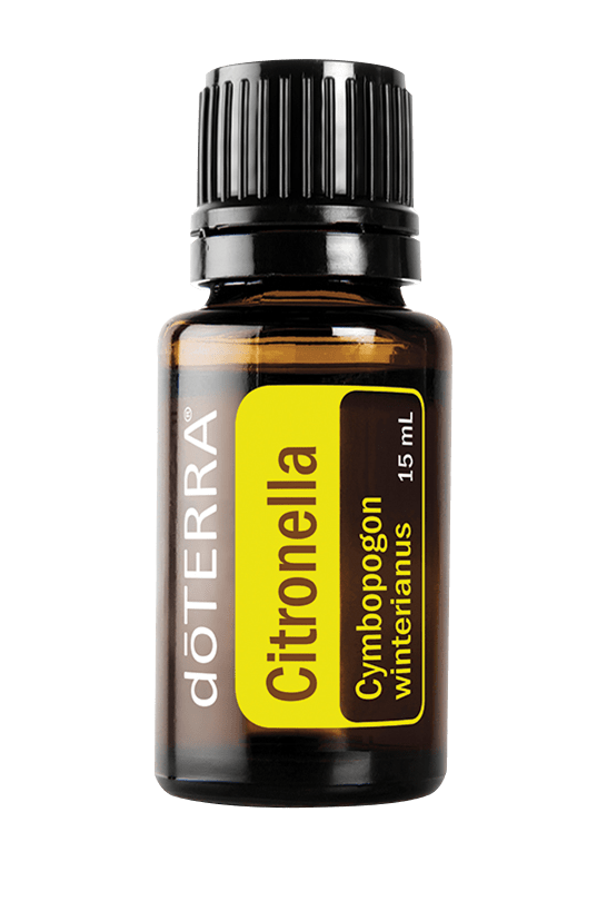 2x3-15ml-citronella-new-min.png