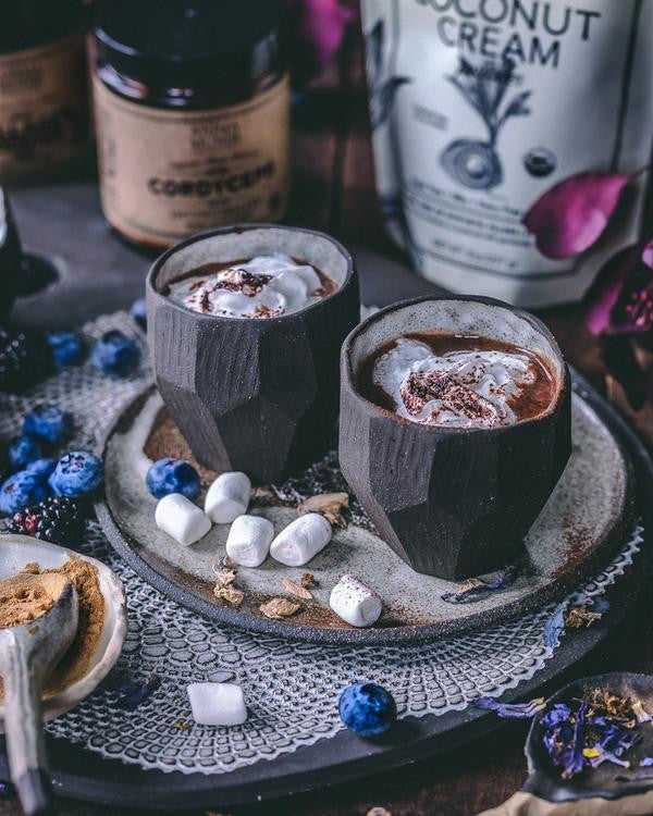 image_3572f483-a1b1-4c92-ab08-be0310e64e