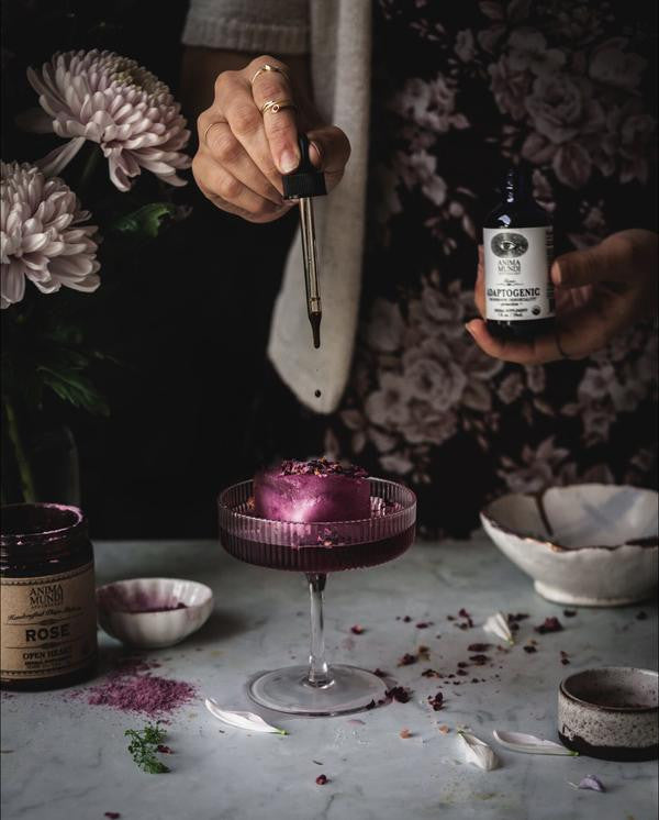 image_1ab539d5-3e84-41d0-8483-d625b8d09d