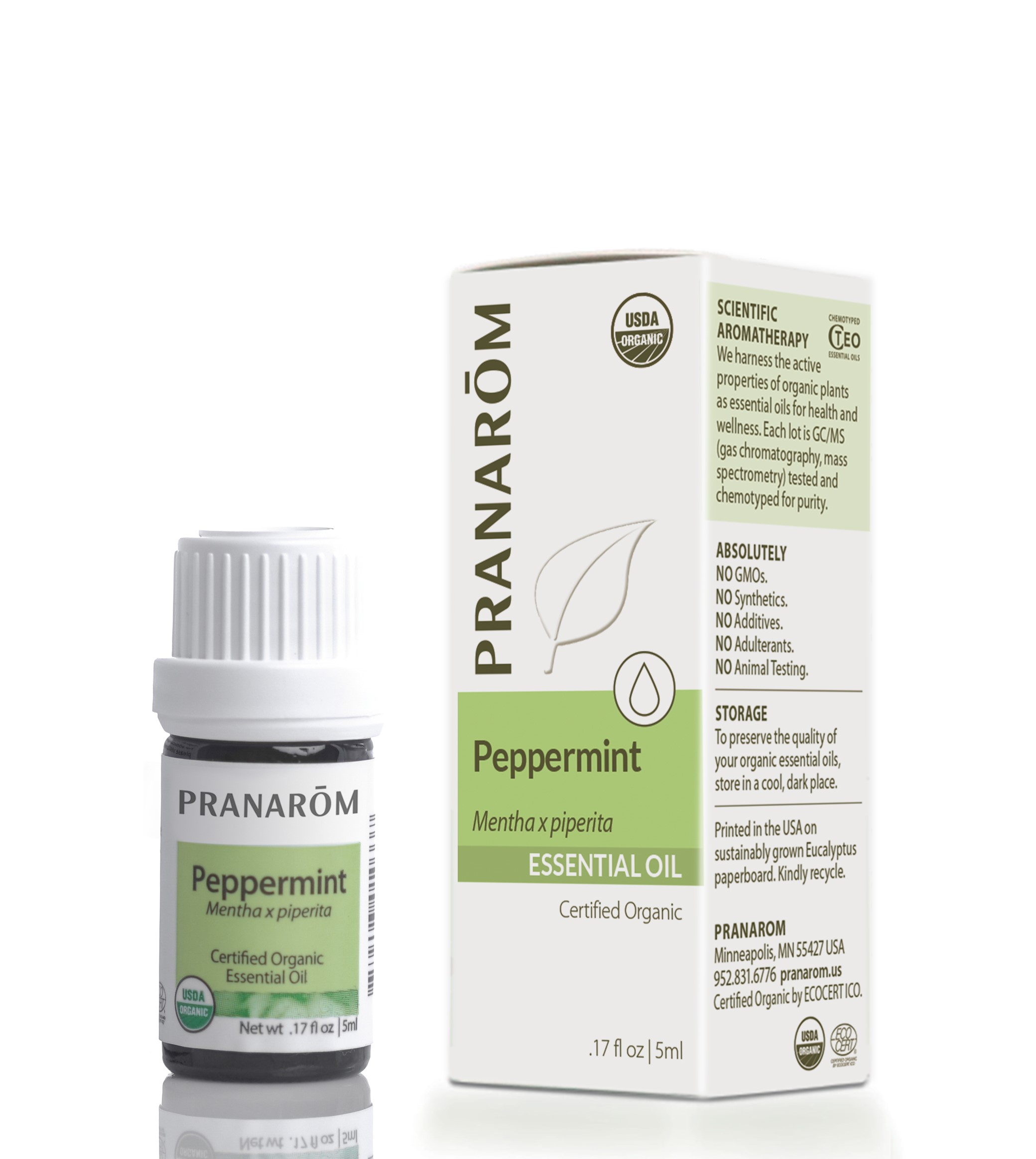 PEPPER.5ML.png