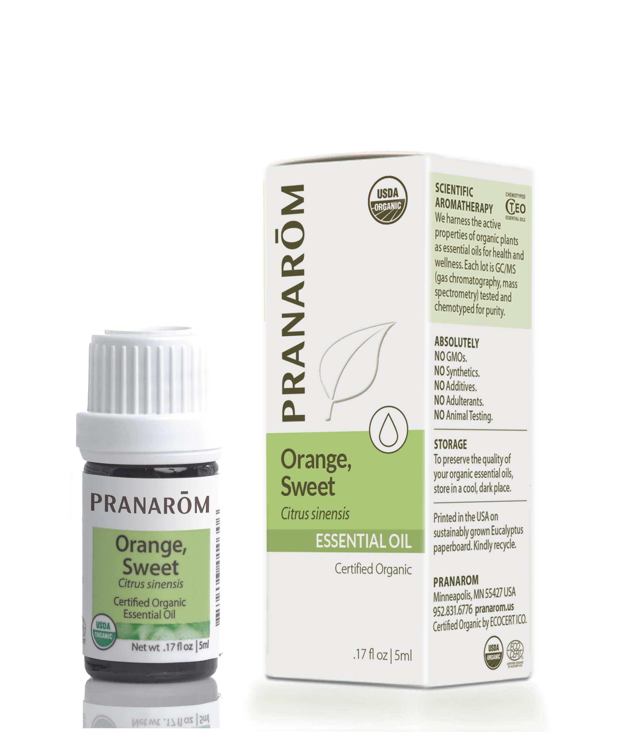 ORANG.5ML.png