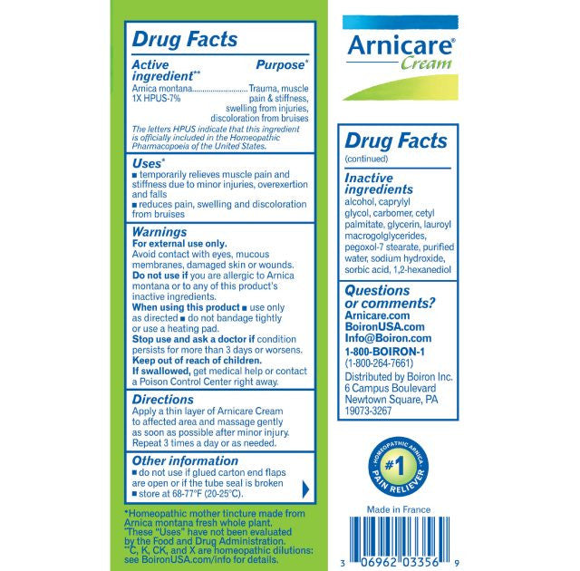 Arnicare-Cream-2.5-Vertical_2-scaled-1.j