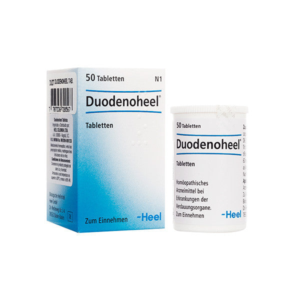 DUOD.jpg