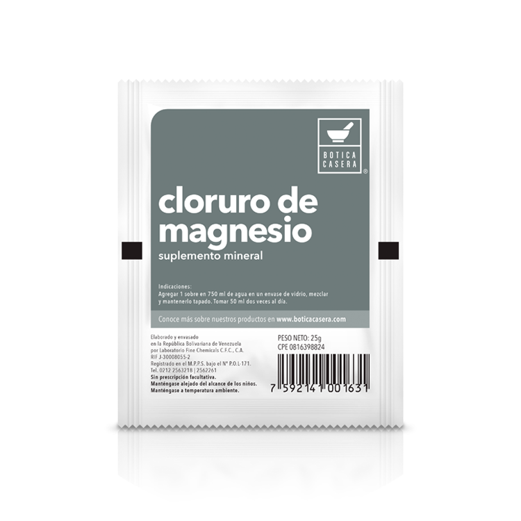botica-casera-cloruro-de-magnesio.png