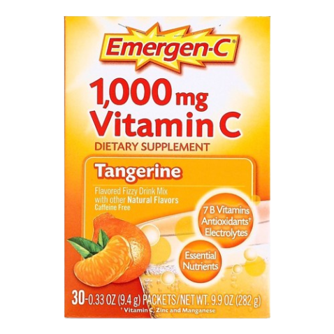 EMERTANGERIN30.png