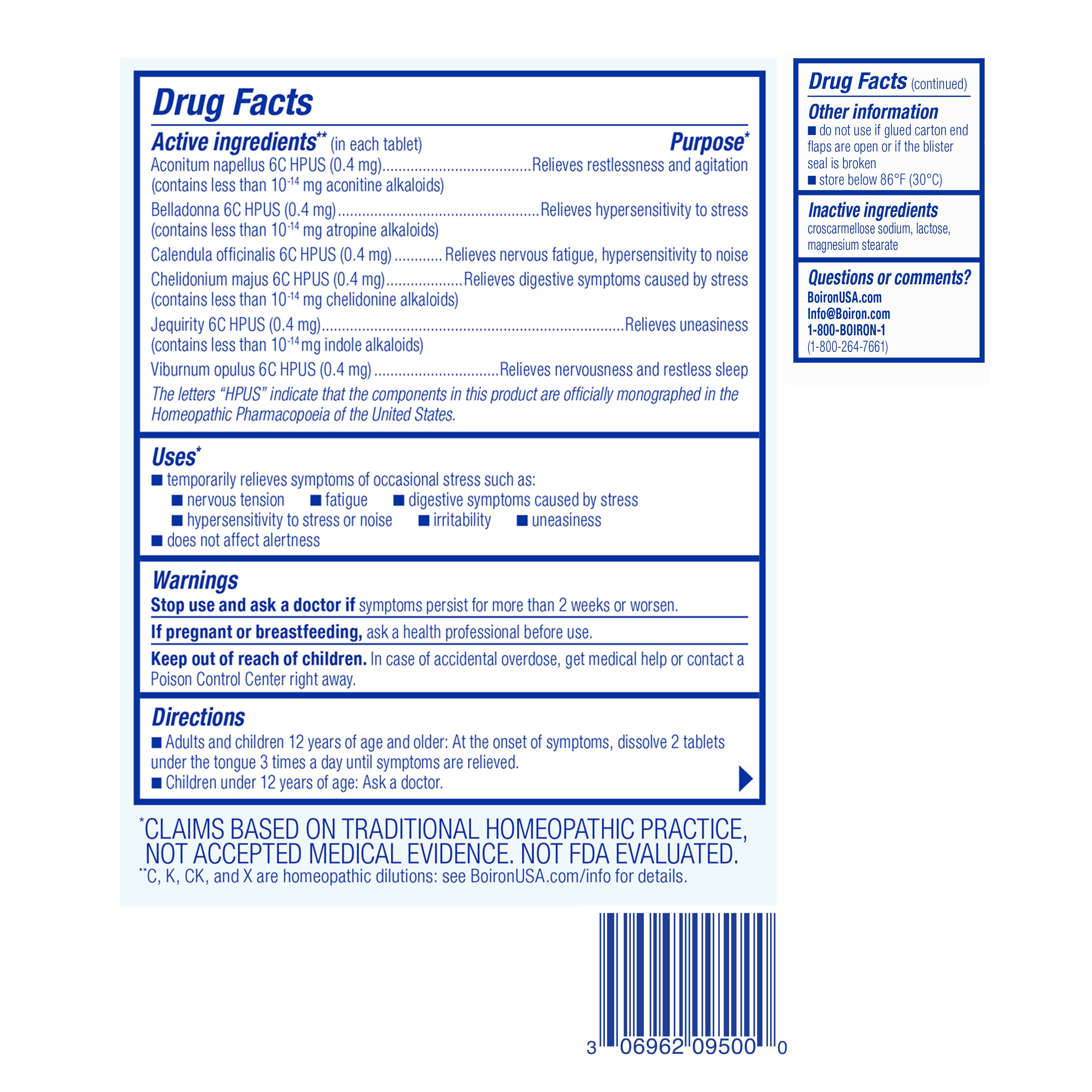 StressCalm_60_Tablets_Drug_Facts.jpg