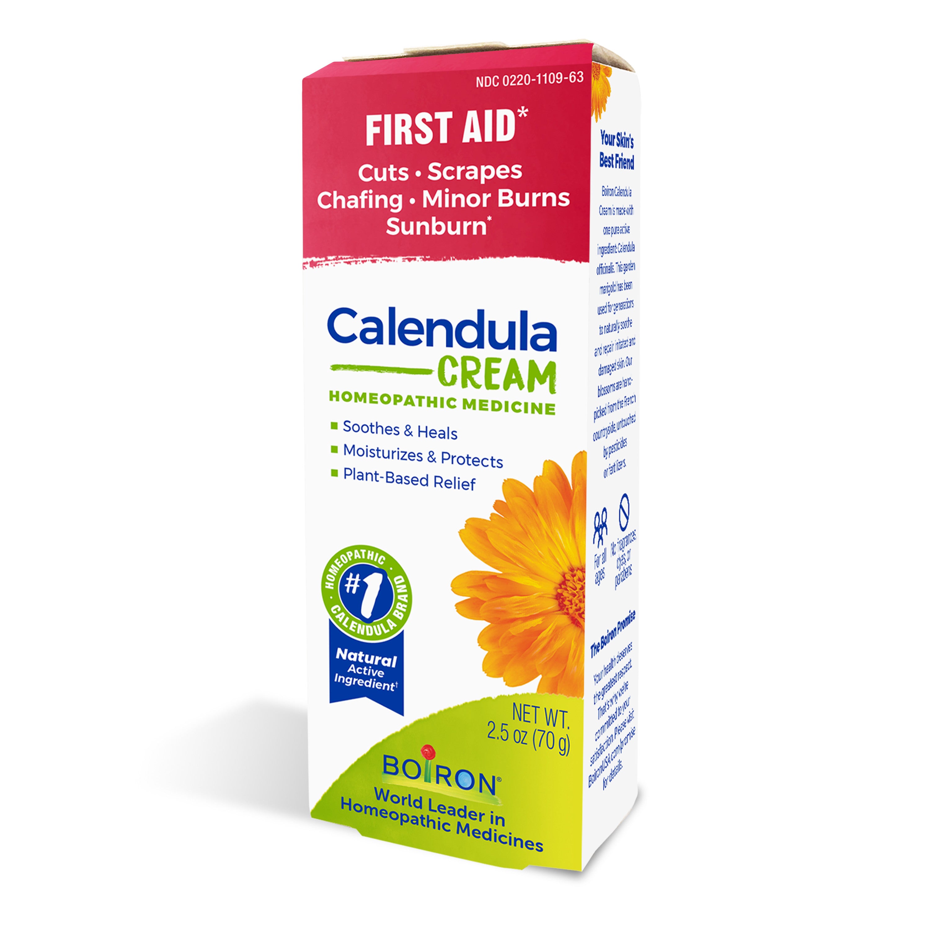 Calendula_Cream_2oz_New_Packaging_Right.jpg