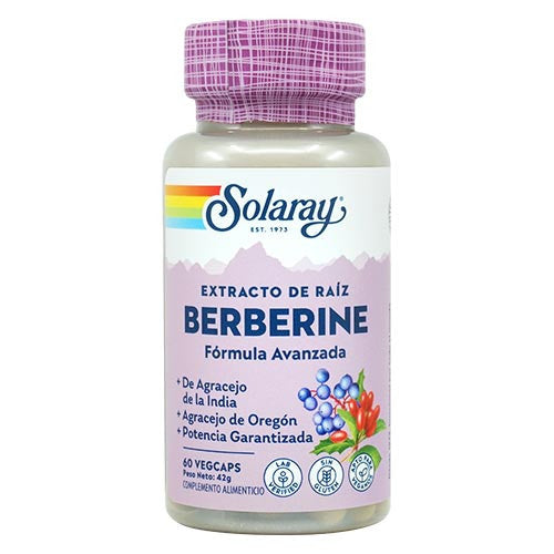 berberine-solaray_1.jpg