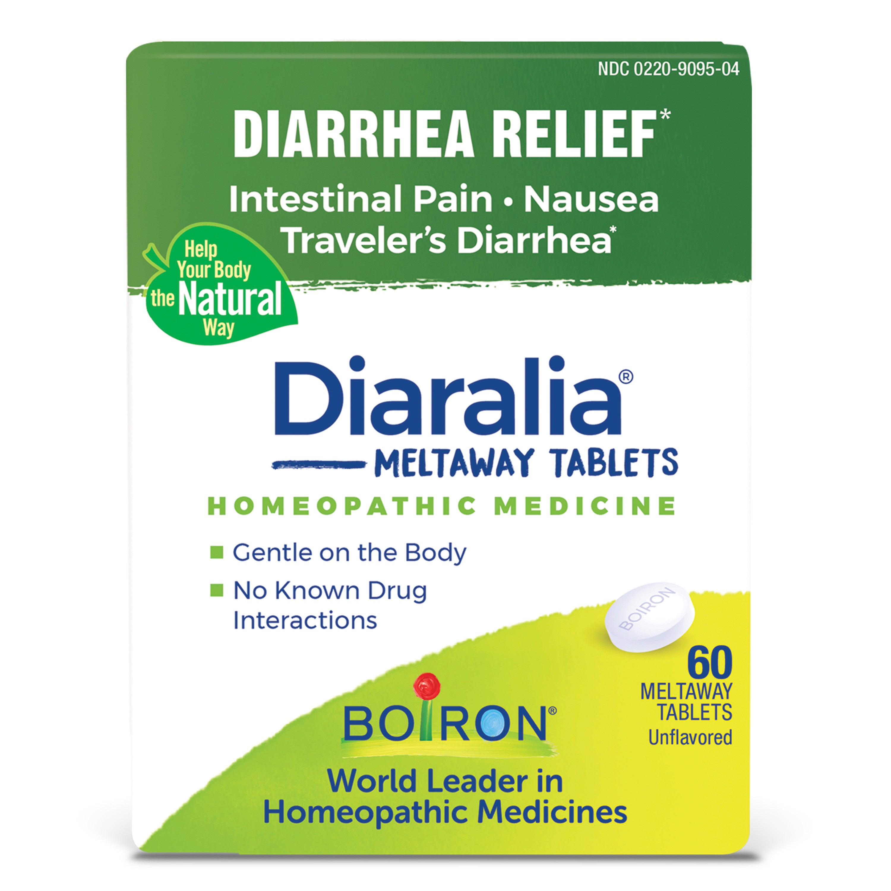 Diaralia_60_Tablets_Front.jpg