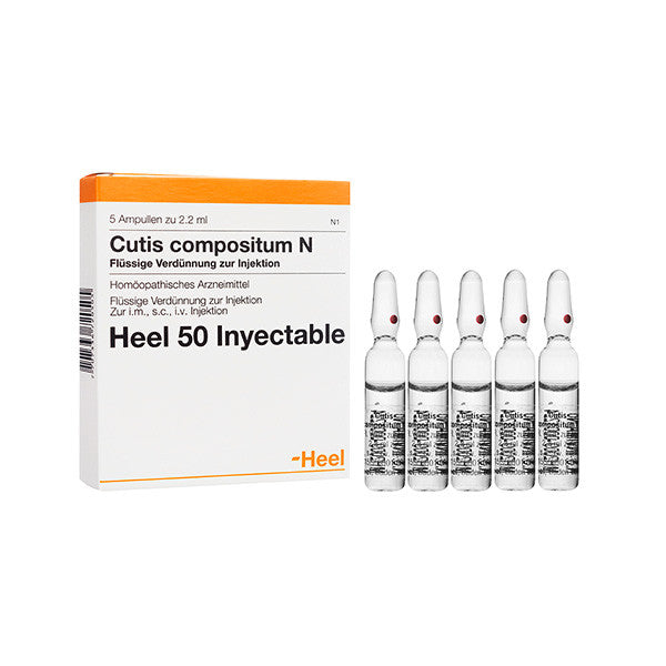 CUTIS.COMP.jpg