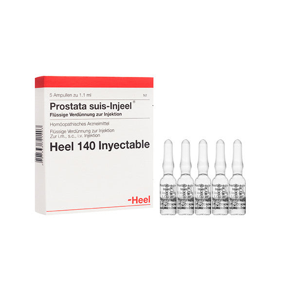 PROSTATA-SUIS-INJEEL-INYECTABLE.jpg