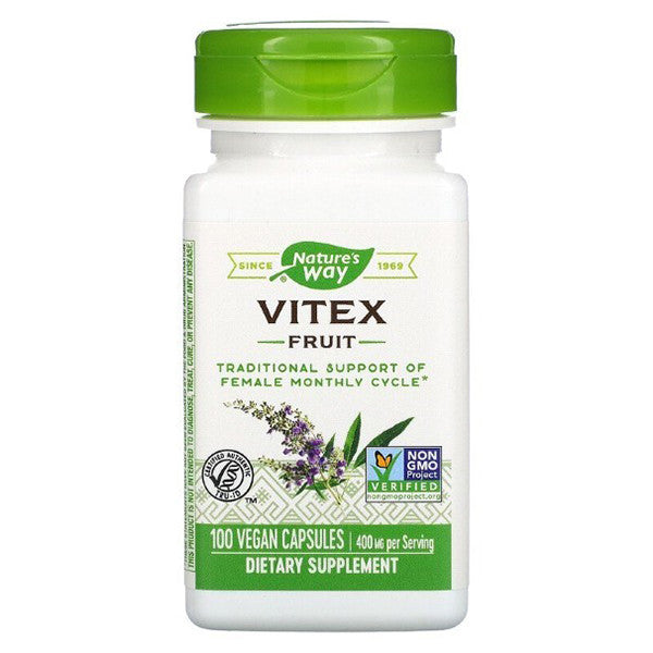 Natures_Way_Vitex_100_Cap.jpg